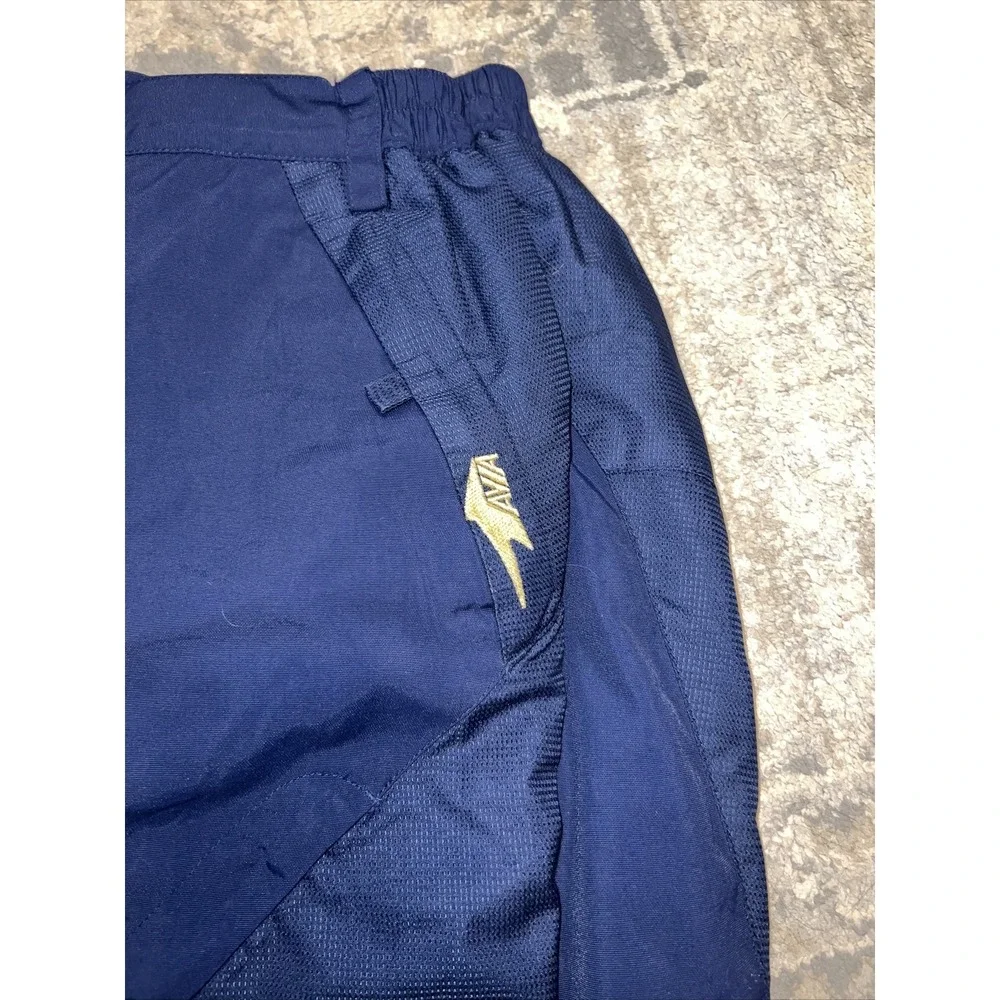 Avia Blue‎ Mens Sz Large Ski Pants